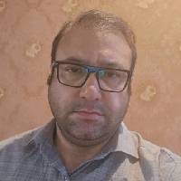 کیوان نقاشان